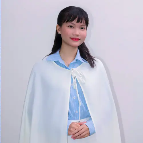 nguyen-hoang-khoi-nguyen
