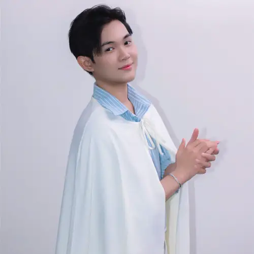 le-thi-quynh-chi