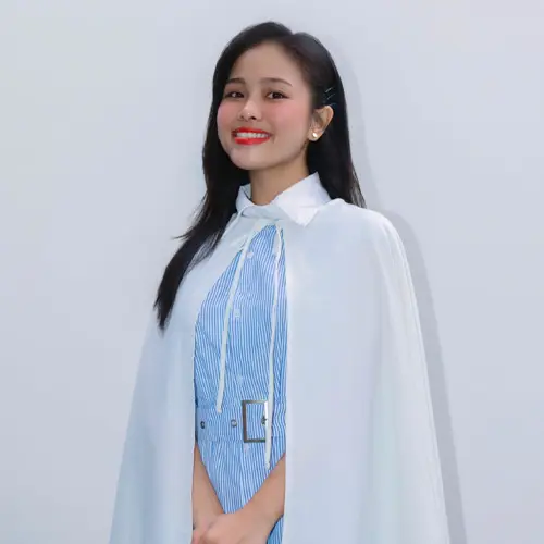 le-thi-quynh-chi