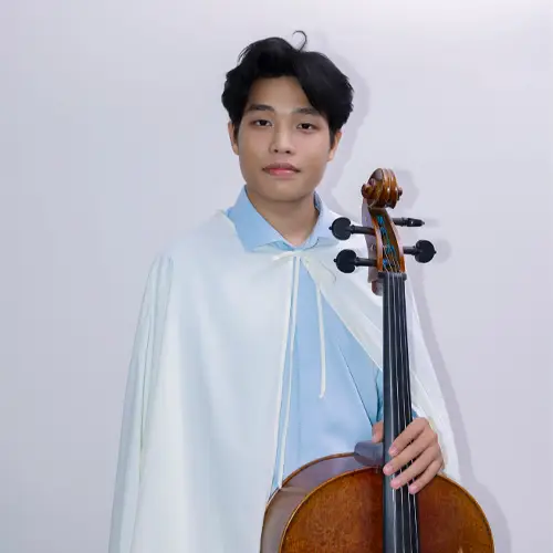 nguyen-hoang-khoi-nguyen