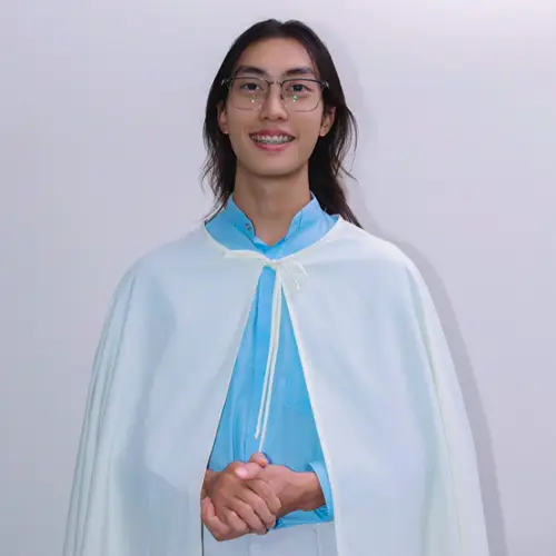 nguyen-tran-thien-an