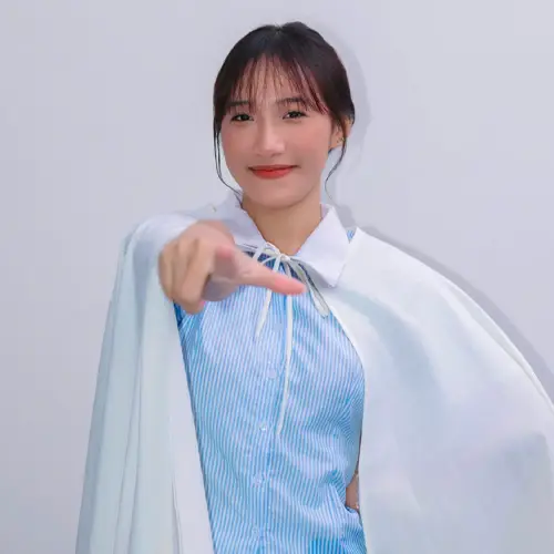 nguyen-hoang-khoi-nguyen