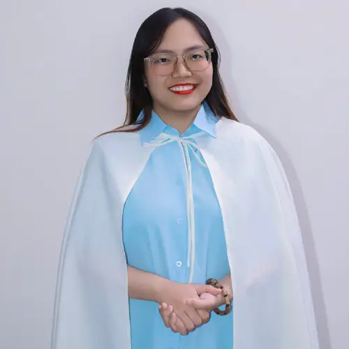 nguyen-hoang-yen