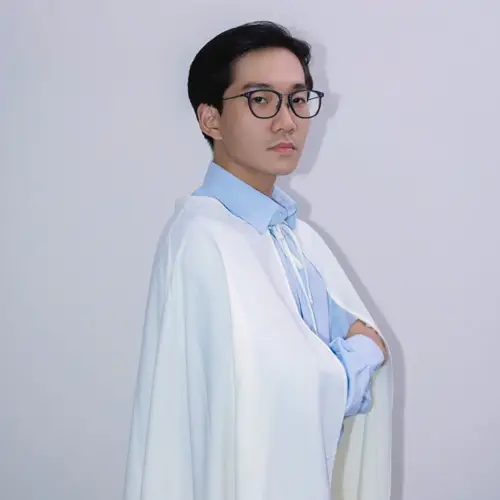 nguyen-tran-thien-an