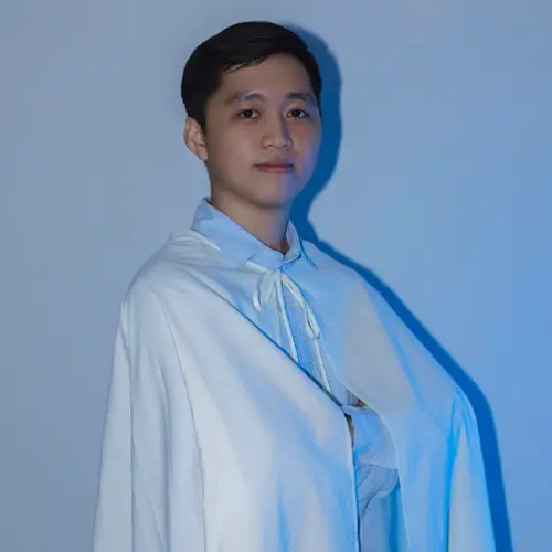 nguyen-thai-son