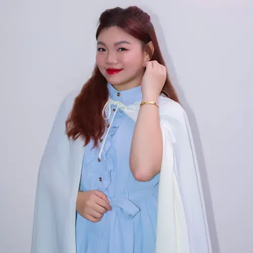 nguyen-tran-thien-an