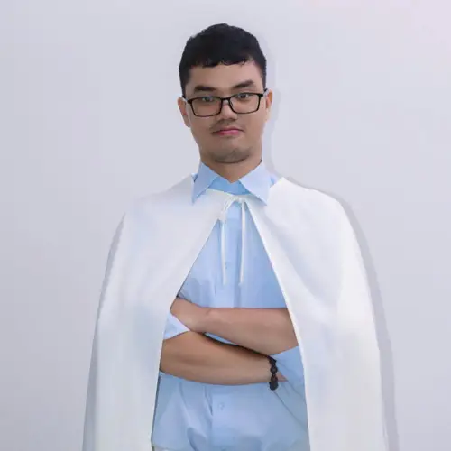 le-thi-quynh-chi
