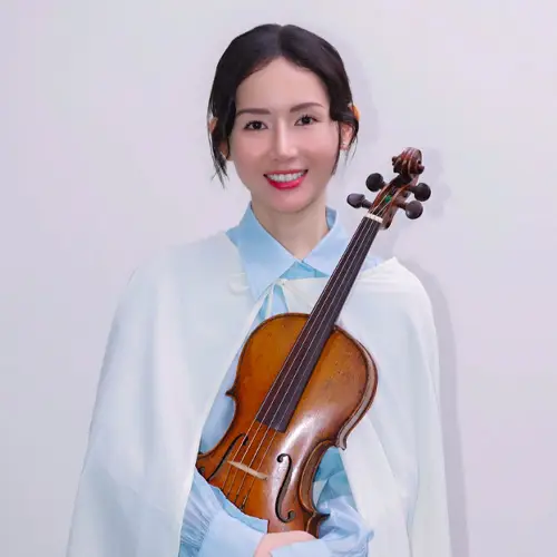 nguyen-tran-thien-an