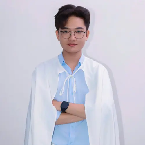 nguyen-hoang-khoi-nguyen