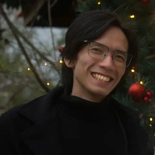 thien