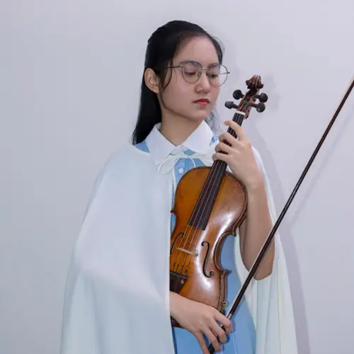 nguyen-hoang-khoi-nguyen