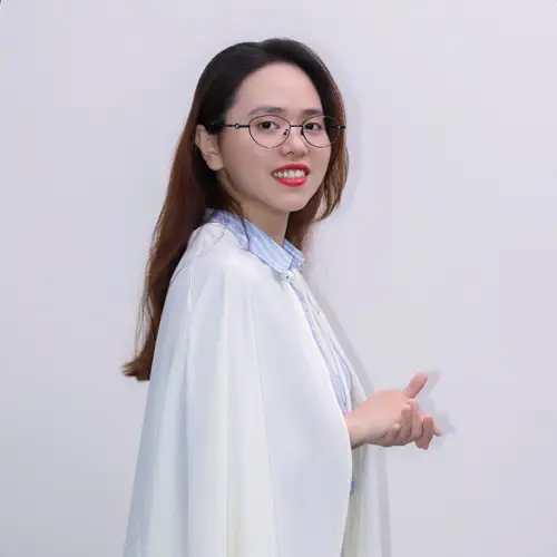 nguyen-tran-thien-an